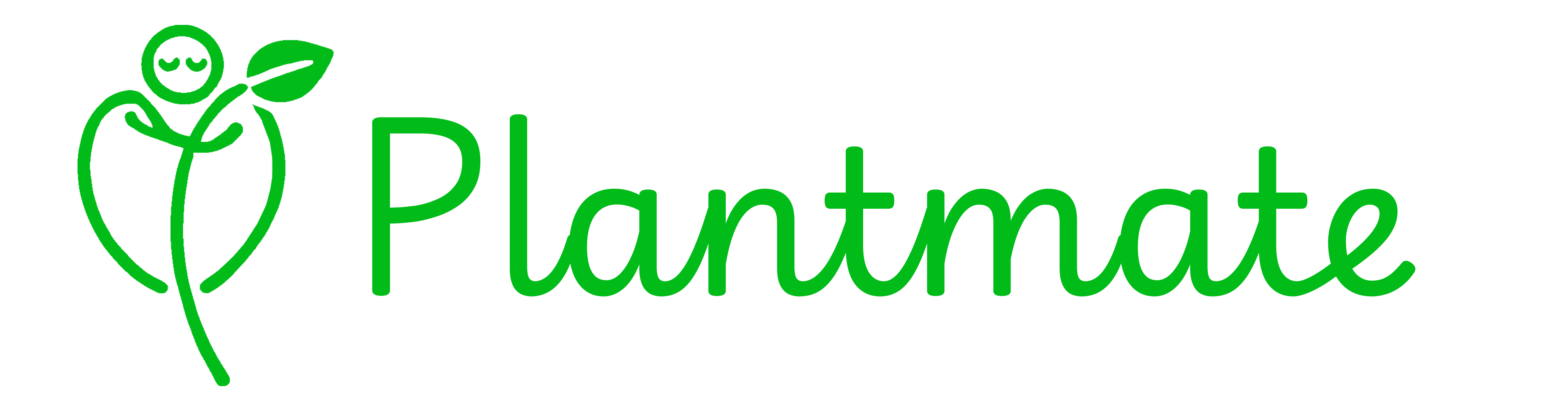 PlantMate